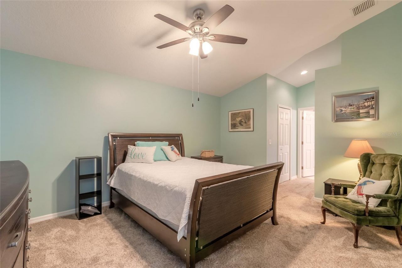 704 Coral Trace Boulevard, Edgewater, FL 32132 Photo