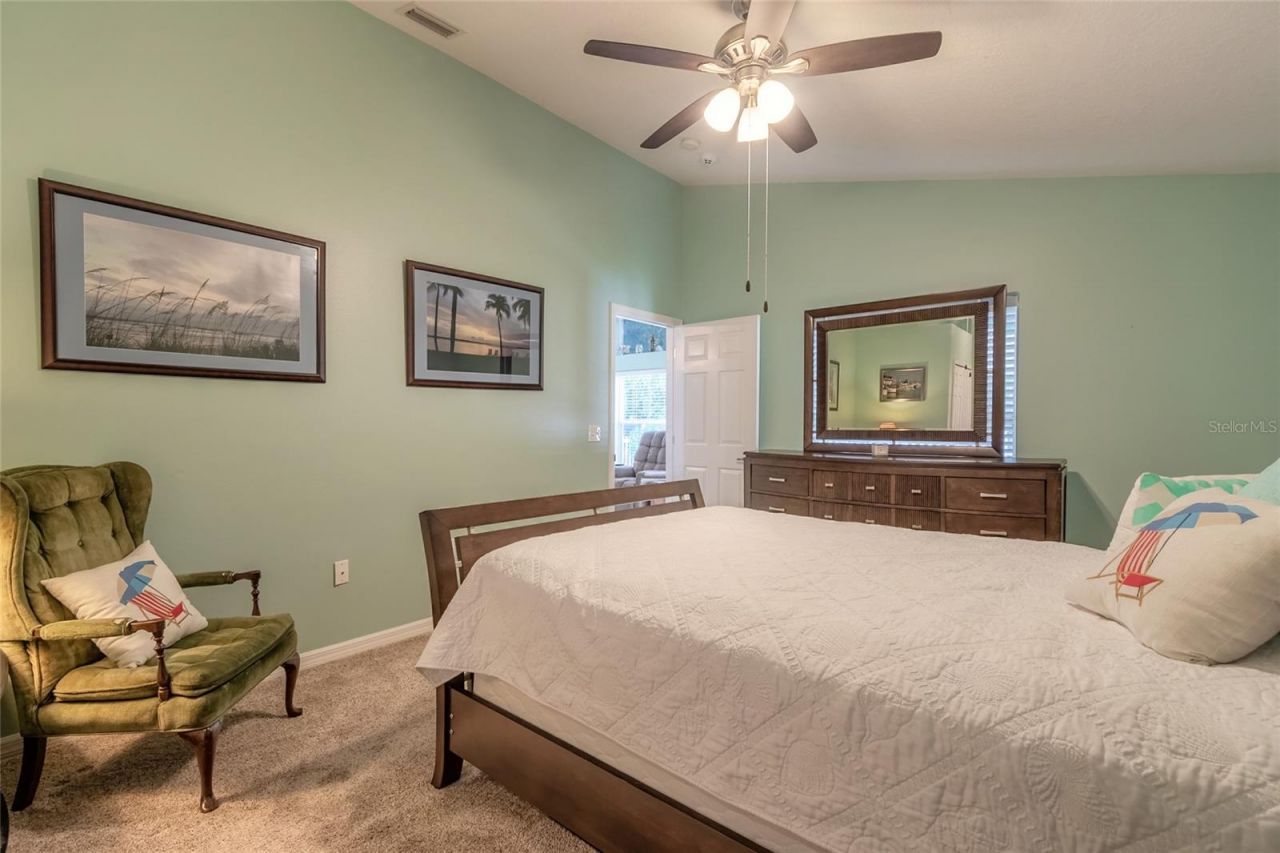 704 Coral Trace Boulevard, Edgewater, FL 32132 Photo