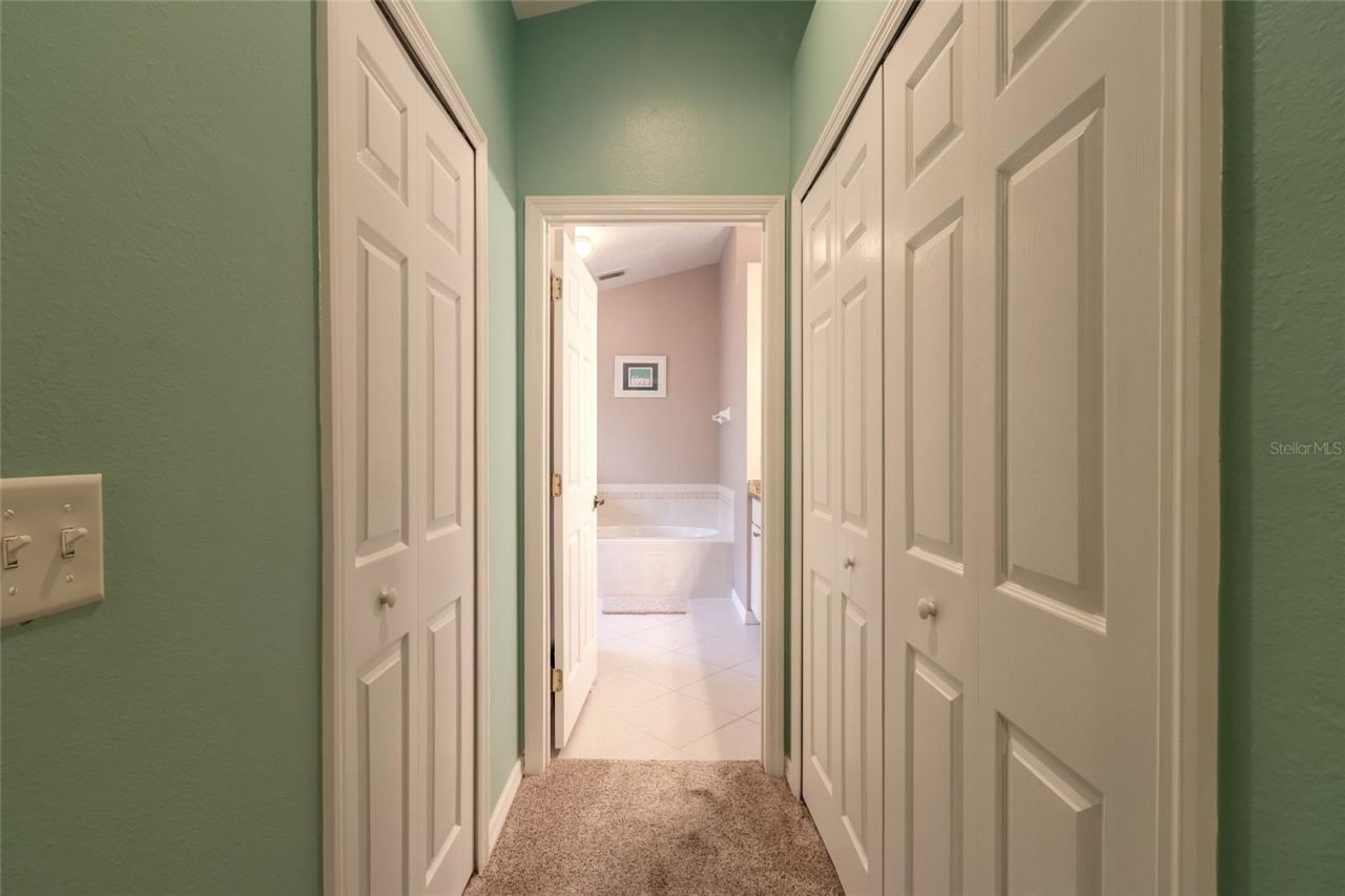 704 Coral Trace Boulevard, Edgewater, FL 32132 Photo