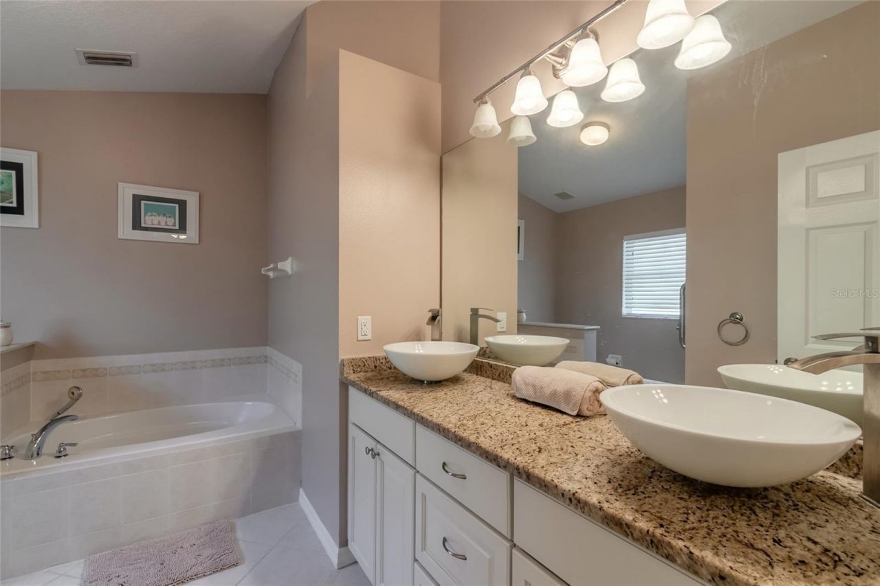 704 Coral Trace Boulevard, Edgewater, FL 32132 Photo