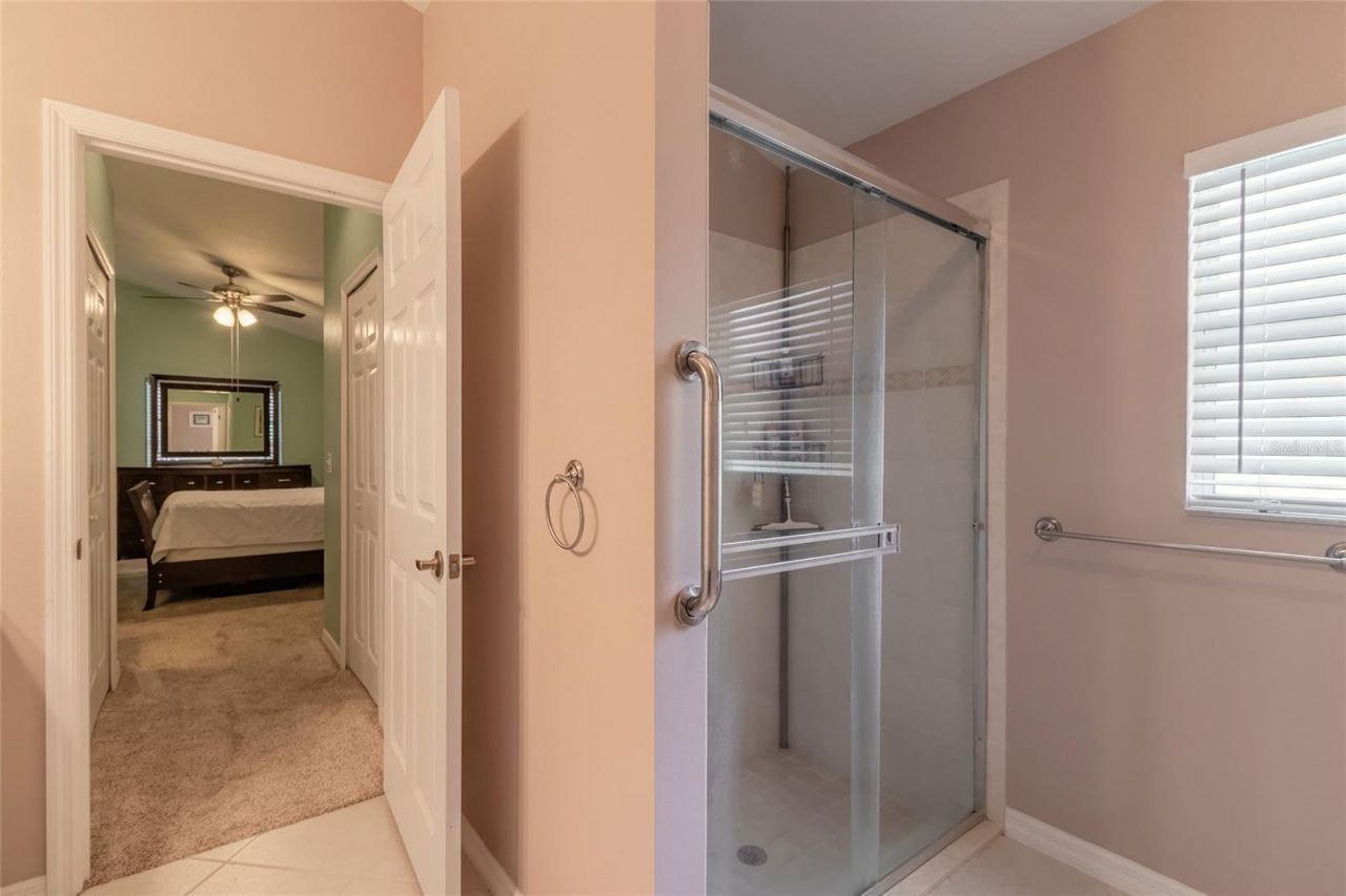 704 Coral Trace Boulevard, Edgewater, FL 32132 Photo