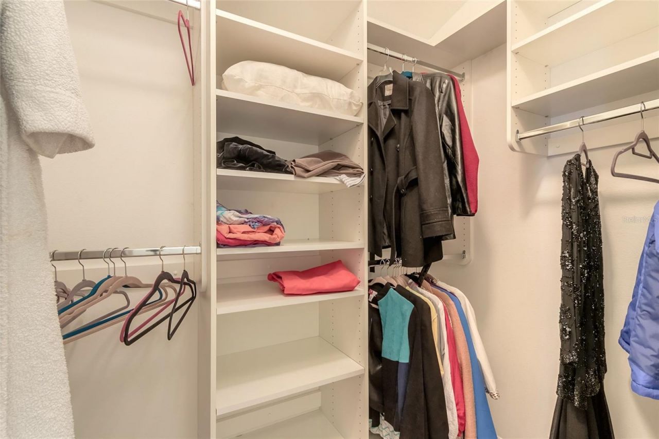 704 Coral Trace Boulevard, Edgewater, FL 32132 Photo