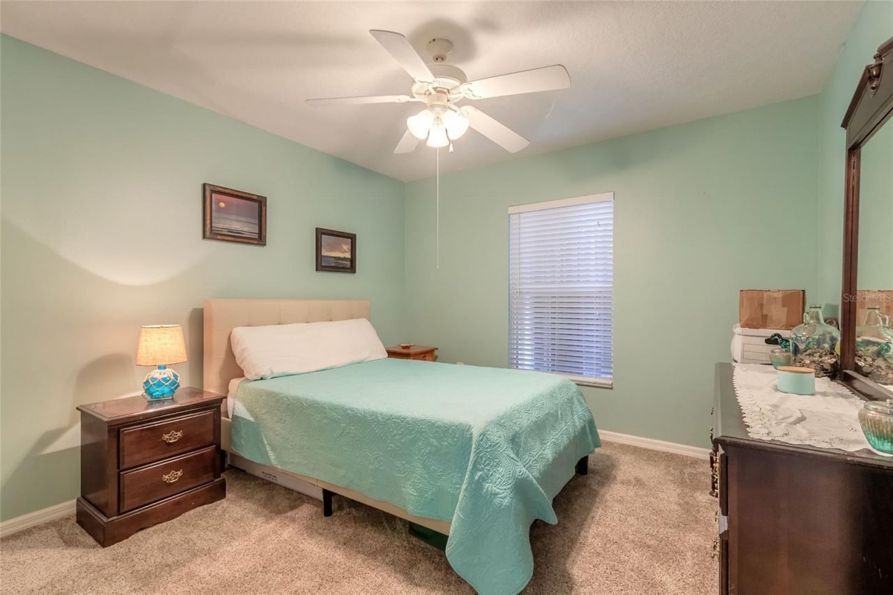 704 Coral Trace Boulevard, Edgewater, FL 32132 Photo