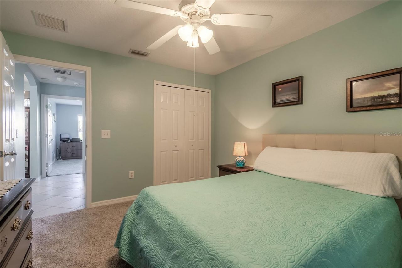 704 Coral Trace Boulevard, Edgewater, FL 32132 Photo