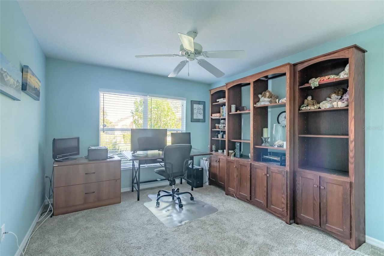 704 Coral Trace Boulevard, Edgewater, FL 32132 Photo