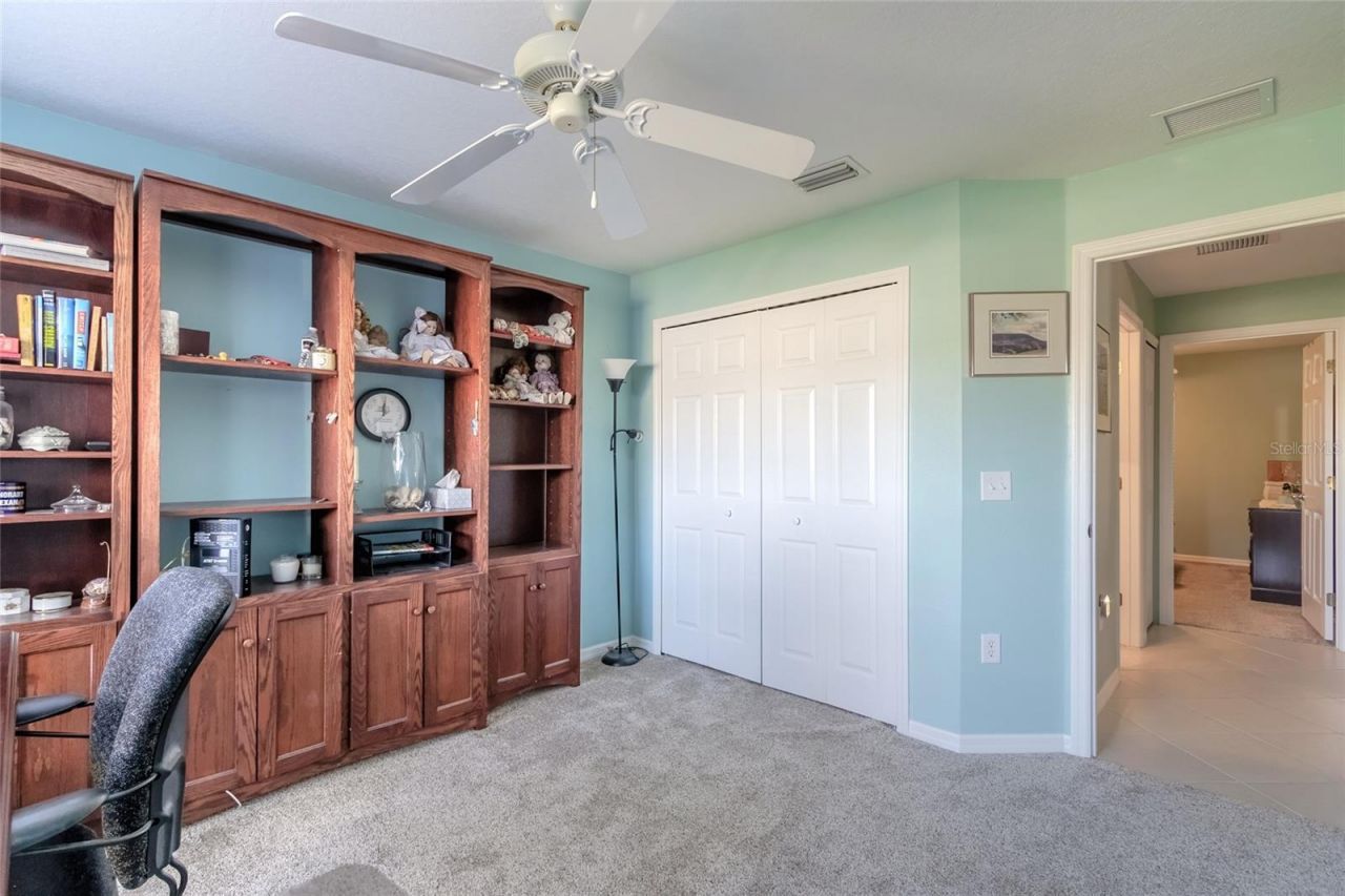 704 Coral Trace Boulevard, Edgewater, FL 32132 Photo