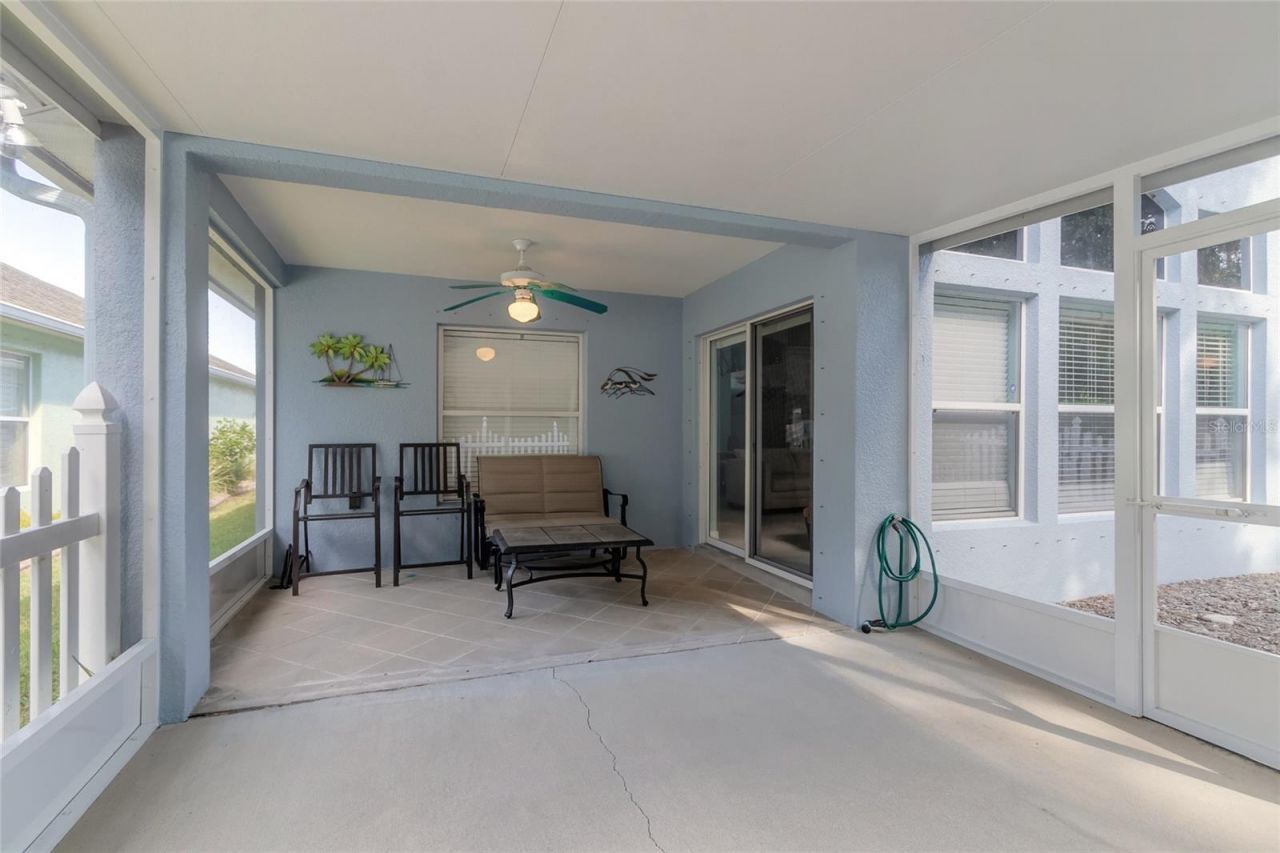 704 Coral Trace Boulevard, Edgewater, FL 32132 Photo