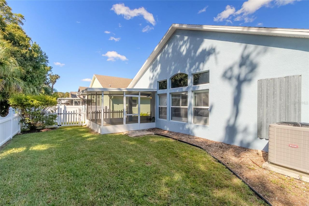 704 Coral Trace Boulevard, Edgewater, FL 32132 Photo