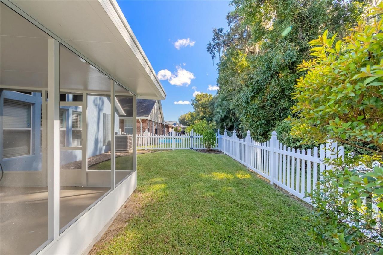 704 Coral Trace Boulevard, Edgewater, FL 32132 Photo