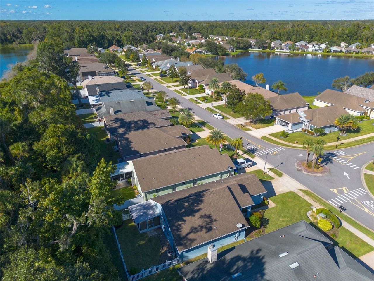 704 Coral Trace Boulevard, Edgewater, FL 32132 Photo