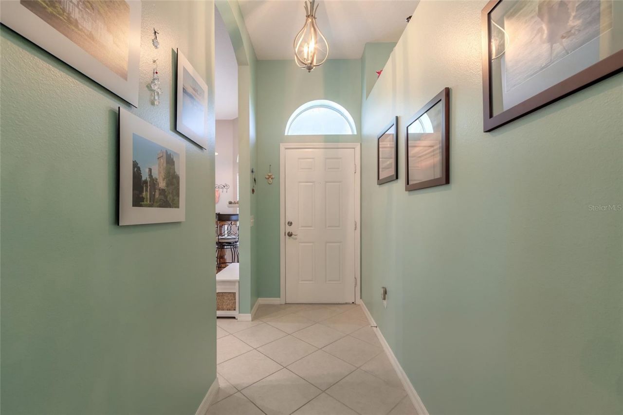 704 Coral Trace Boulevard, Edgewater, FL 32132 Photo