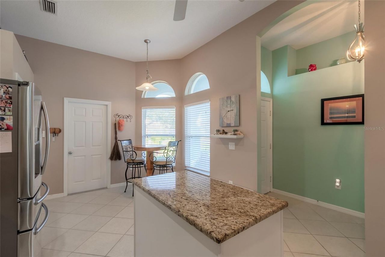 704 Coral Trace Boulevard, Edgewater, FL 32132 Photo