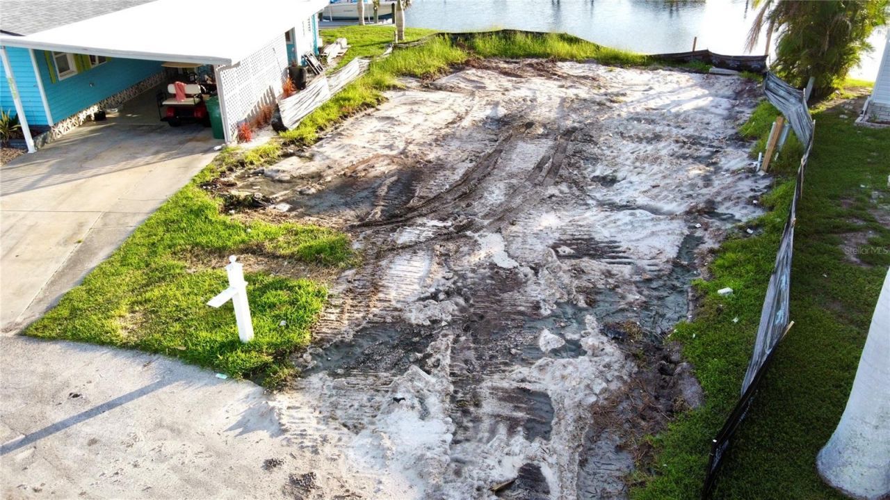 314 Bahama Drive, Palmetto, FL 34221 Photo