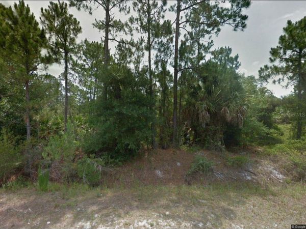 755 S WILLOW STREET, CLEWISTON, FL 33440