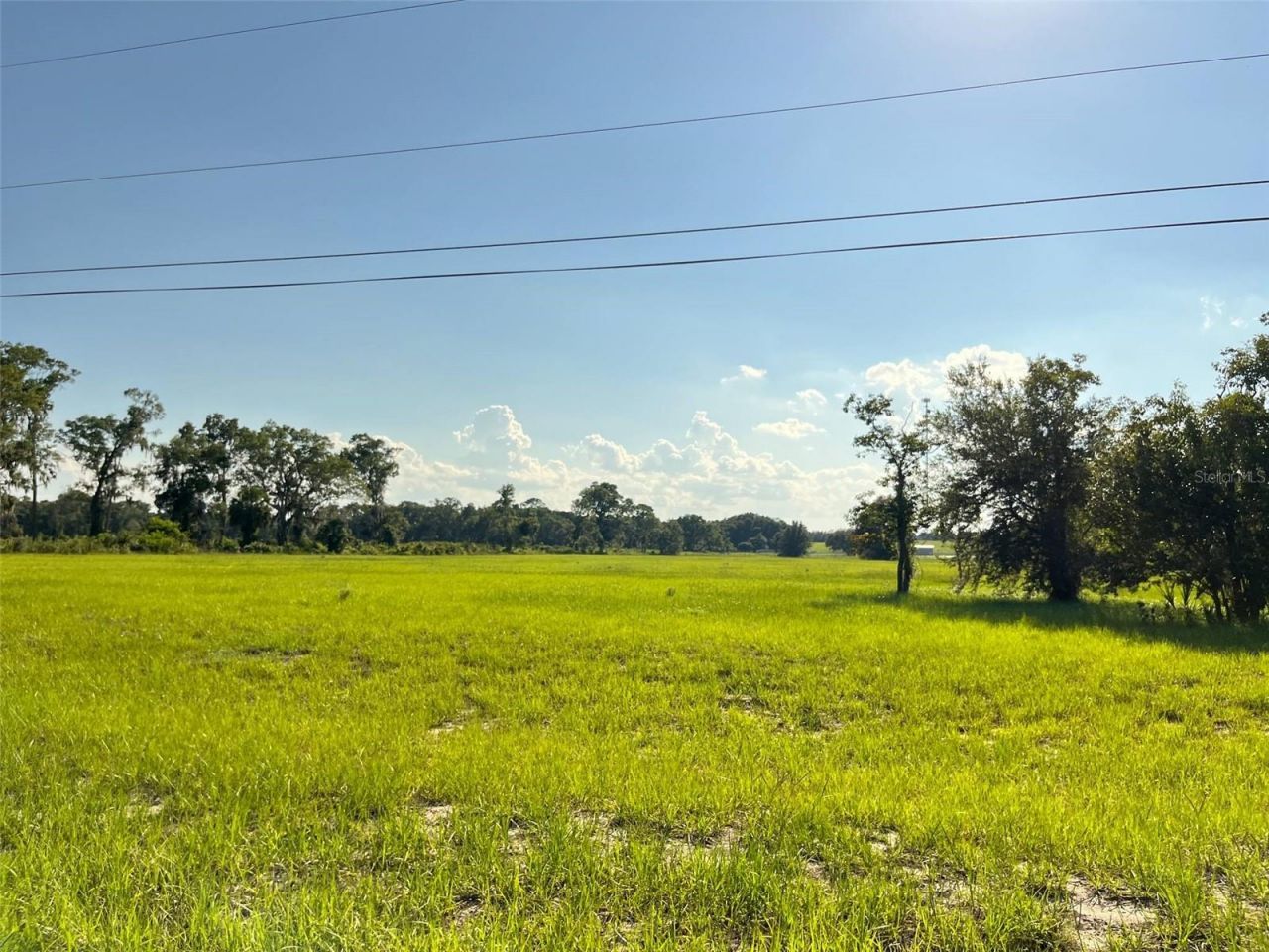 122-125 Miller Street, Pomona Park, FL 32181 Photo