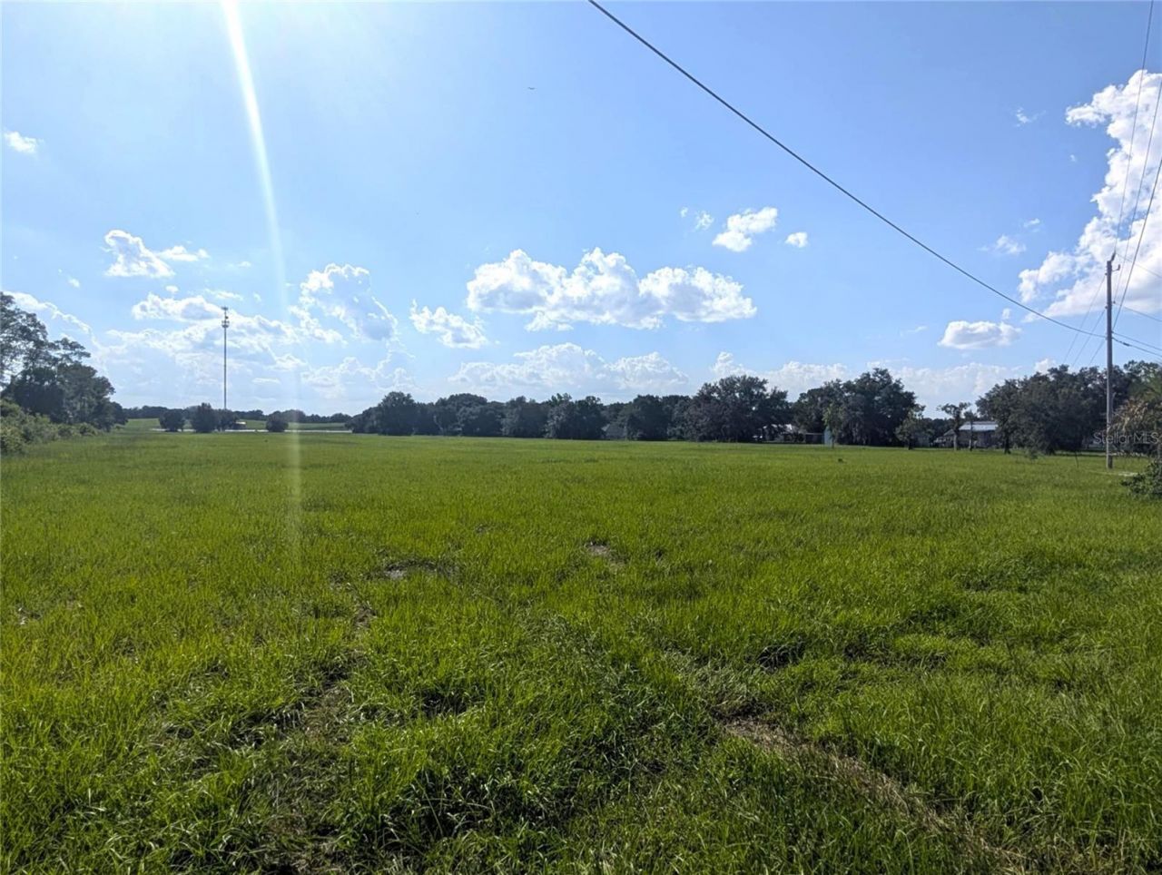 122-125 Miller Street, Pomona Park, FL 32181 Photo