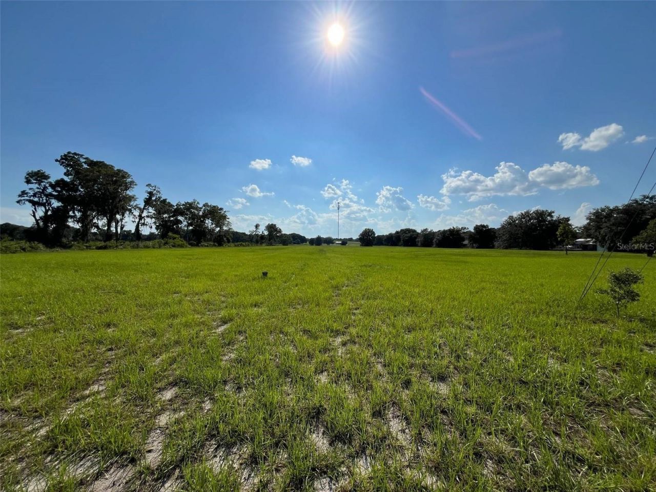 122-125 Miller Street, Pomona Park, FL 32181 Photo