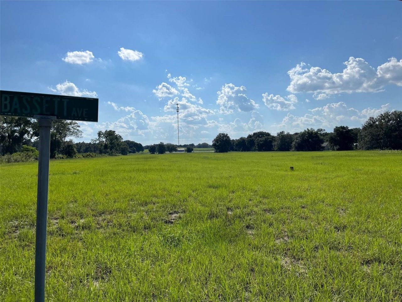 122-125 Miller Street, Pomona Park, FL 32181 Photo