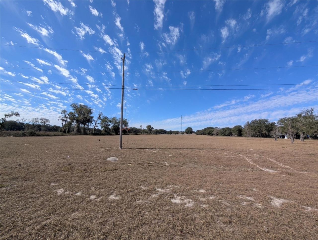 122-125 Miller Street, Pomona Park, FL 32181 Photo