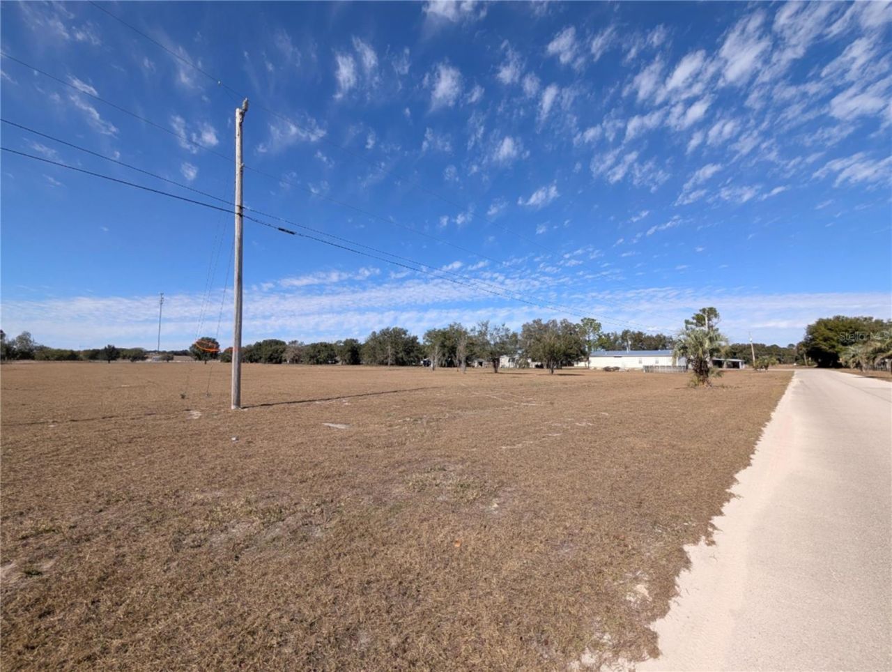 122-125 Miller Street, Pomona Park, FL 32181 Photo