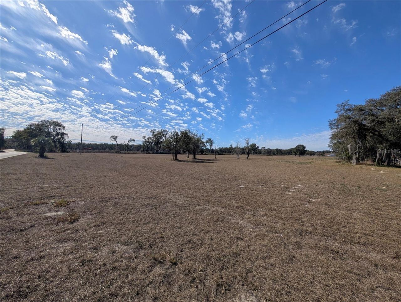 122-125 Miller Street, Pomona Park, FL 32181 Photo