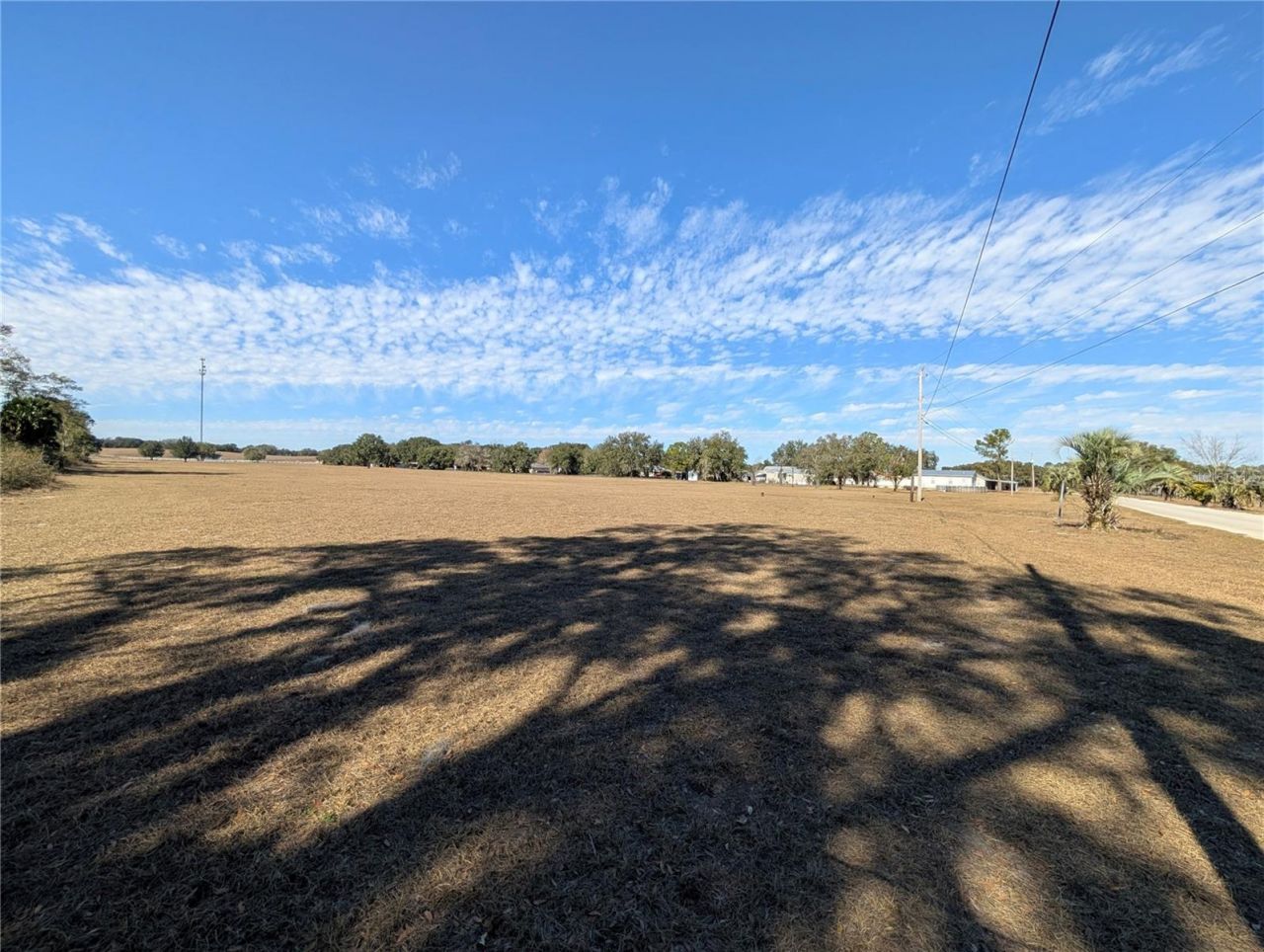 122-125 Miller Street, Pomona Park, FL 32181 Photo