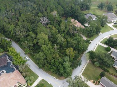 0000 SE 47TH LOOP, OCALA, FL 34480