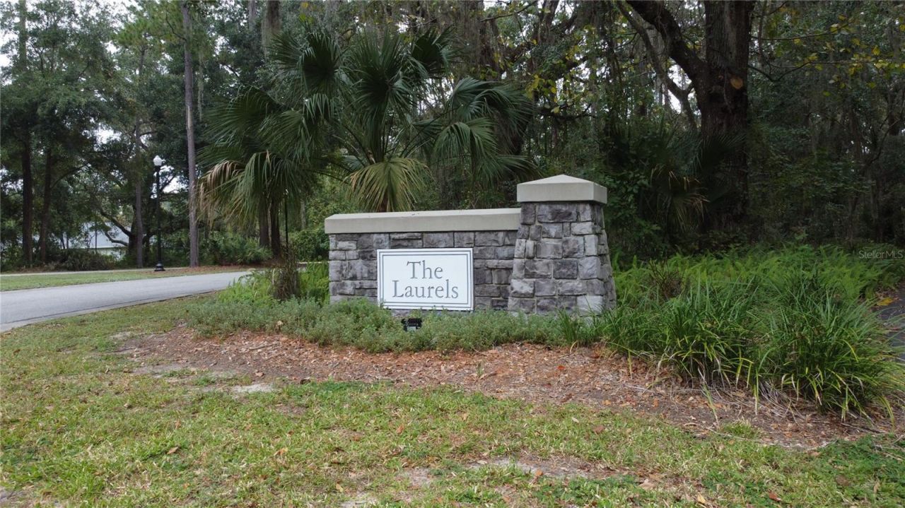 0000 SE 47th Loop, Ocala, FL 34480 Photo