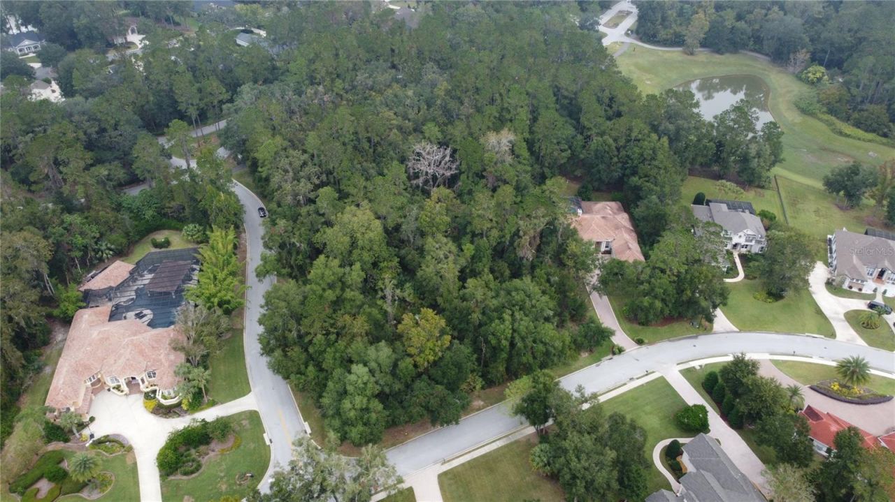 0000 SE 47th Loop, Ocala, FL 34480 Photo
