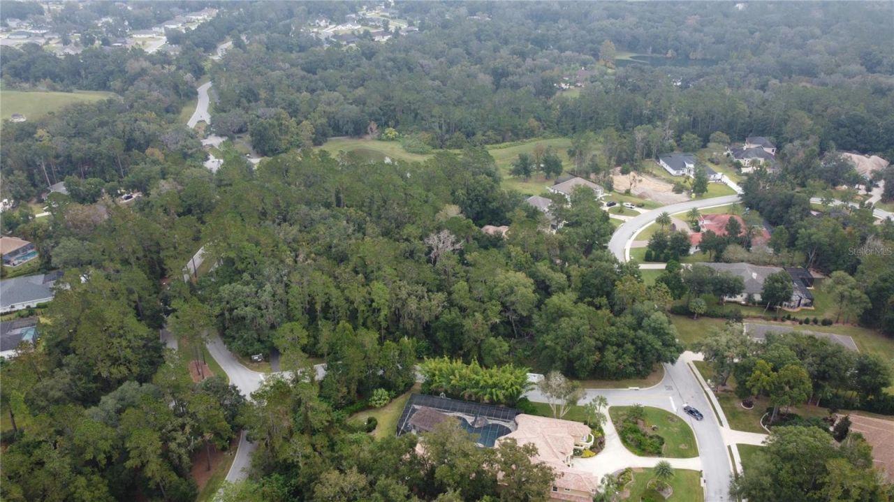 0000 SE 47th Loop, Ocala, FL 34480 Photo
