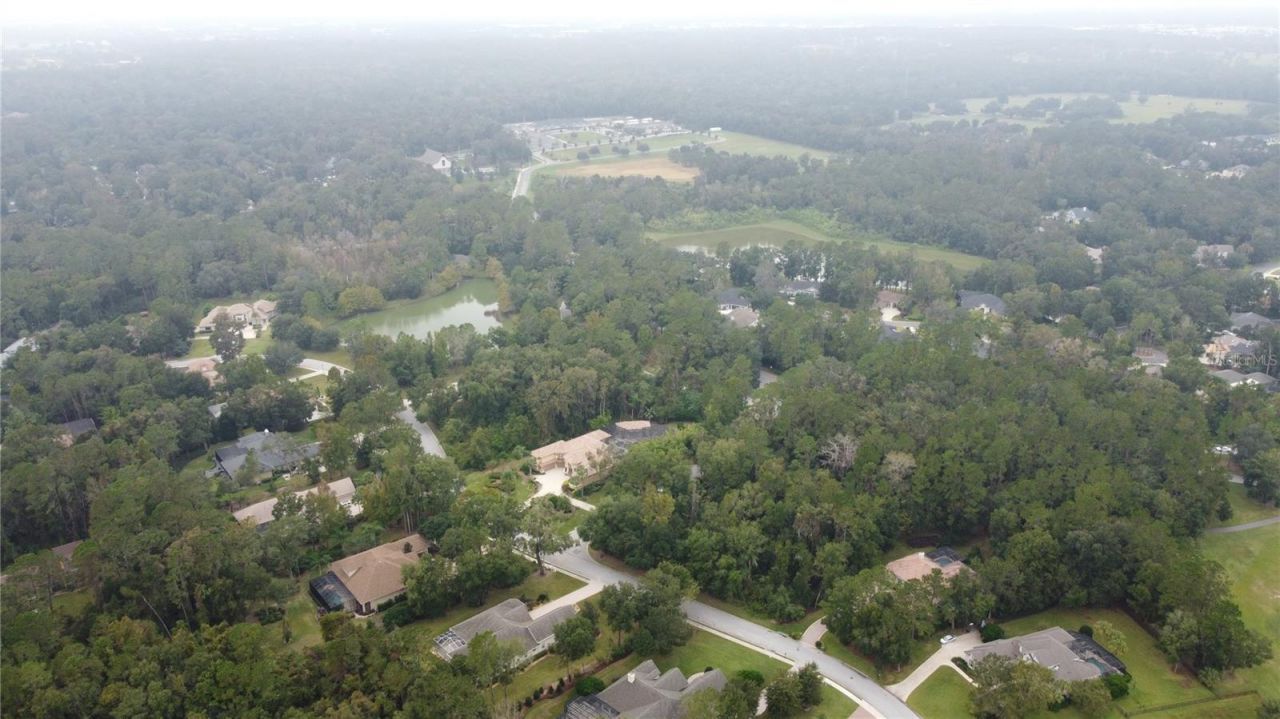 0000 SE 47th Loop, Ocala, FL 34480 Photo