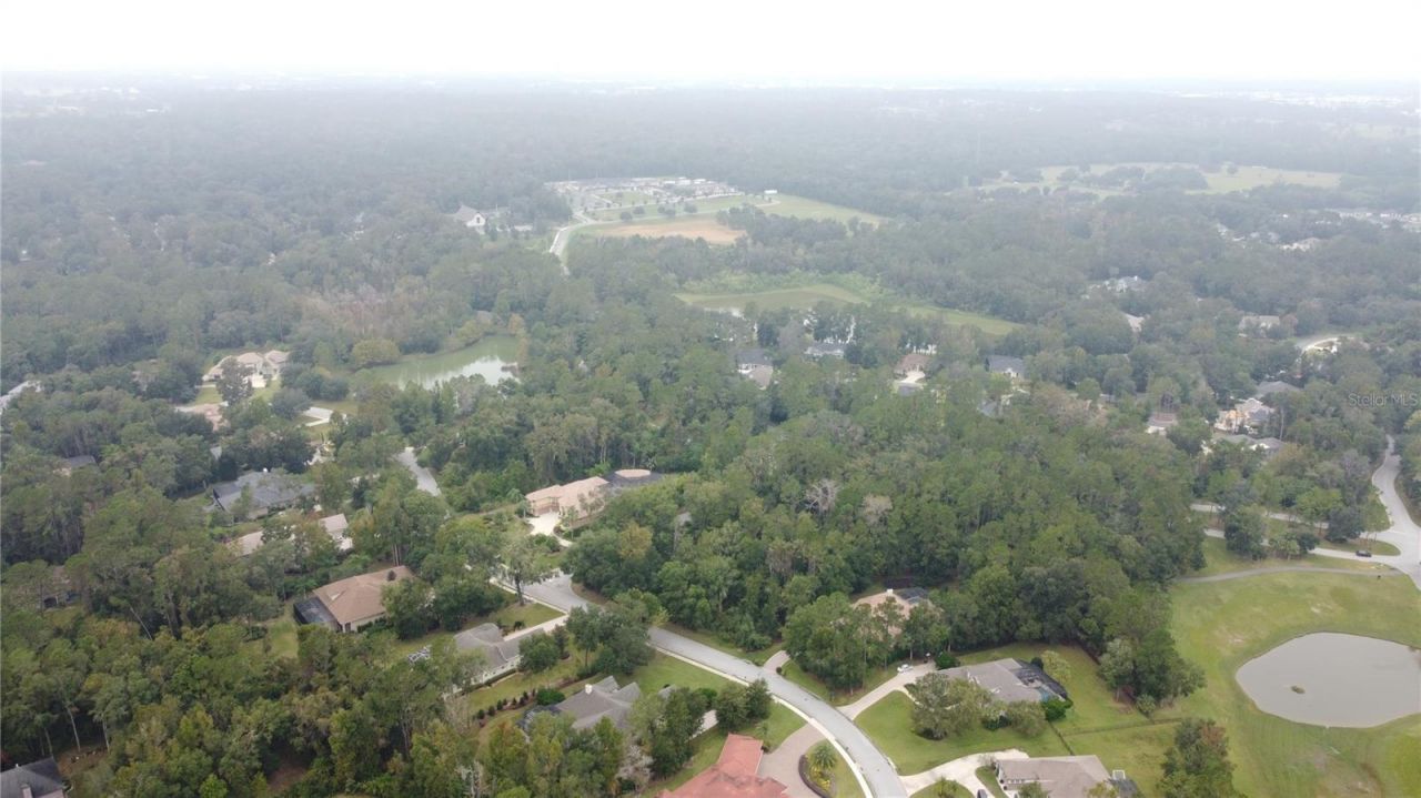 0000 SE 47th Loop, Ocala, FL 34480 Photo