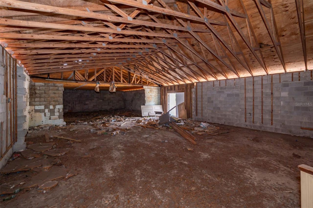 601 Kilgore Street, Wildwood, FL 34785 Photo