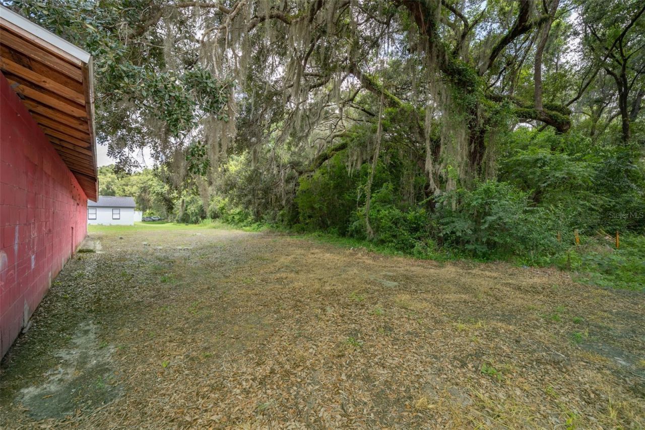 601 Kilgore Street, Wildwood, FL 34785 Photo
