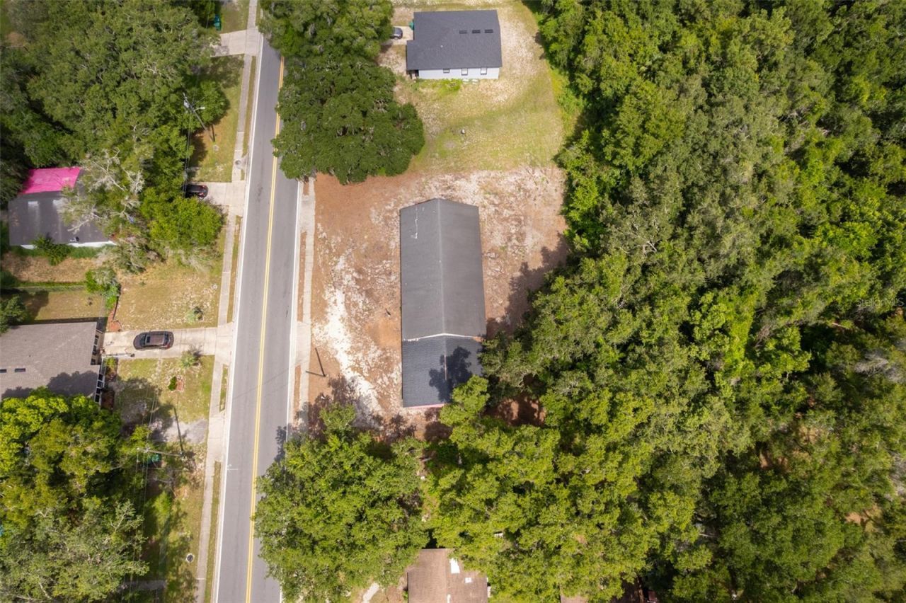 601 Kilgore Street, Wildwood, FL 34785 Photo