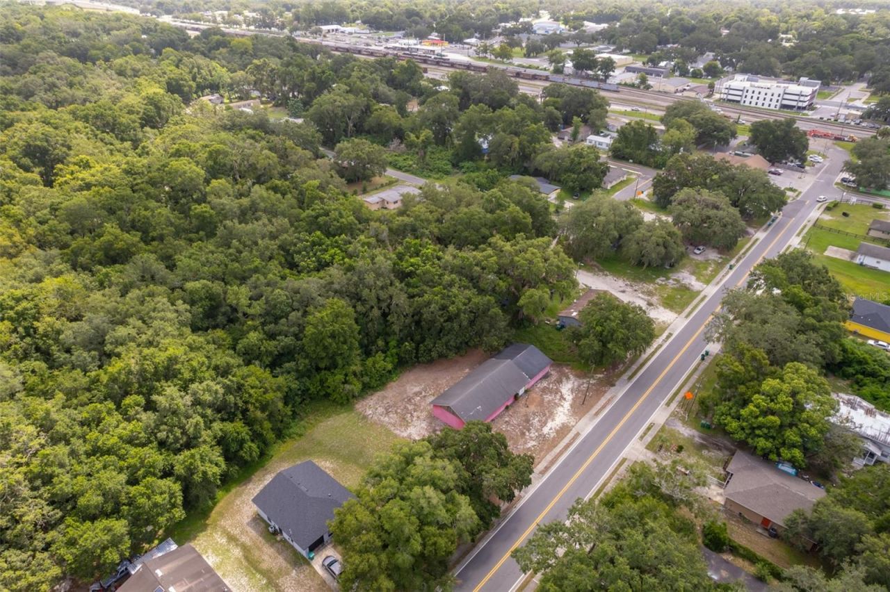 601 Kilgore Street, Wildwood, FL 34785 Photo