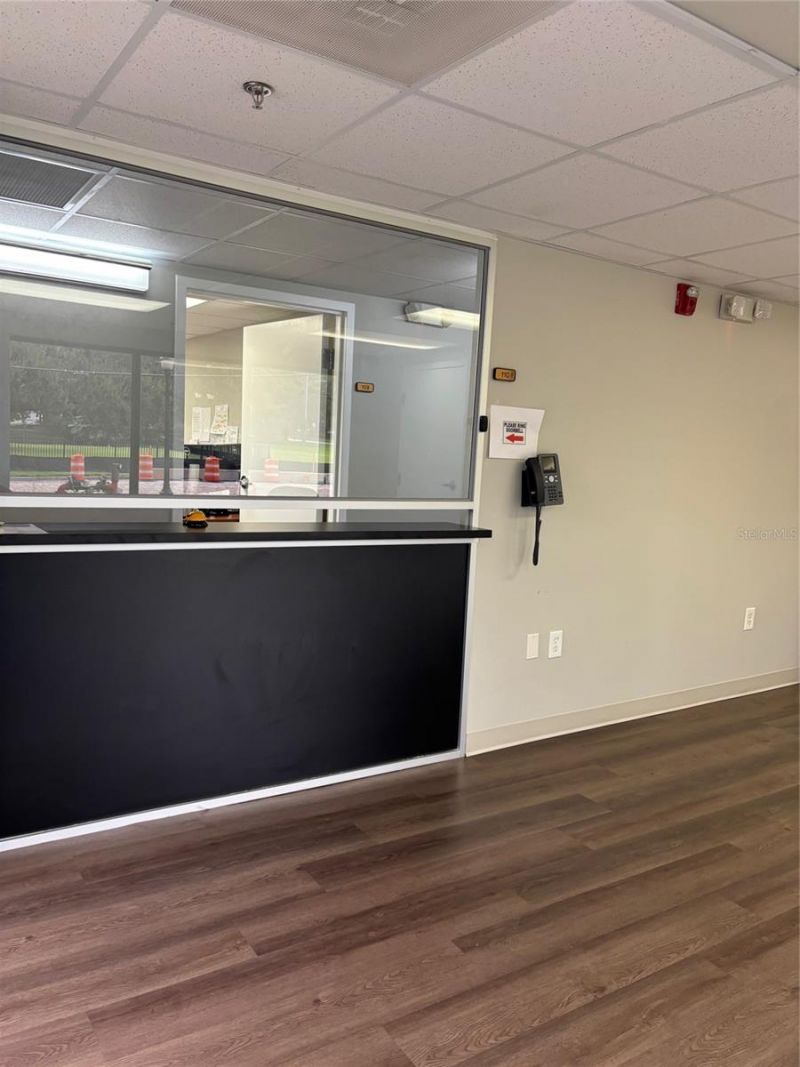 701 E South Street, Orlando, FL 32801 Photo