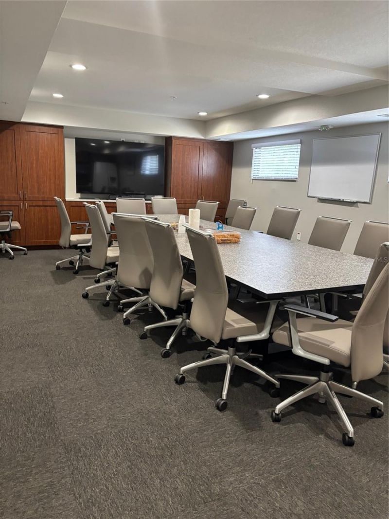 701 E South Street, Orlando, FL 32801 Photo