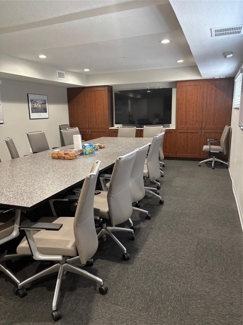 701 E South Street, Orlando, FL 32801 Photo