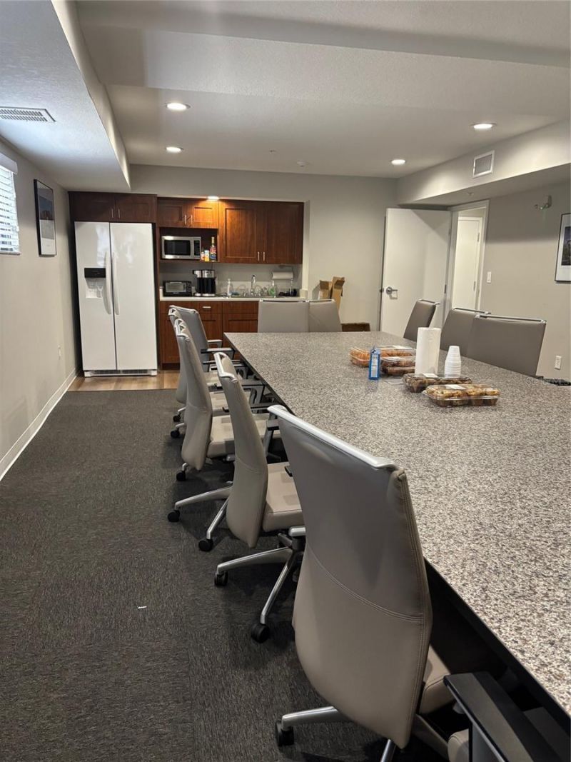 701 E South Street, Orlando, FL 32801 Photo