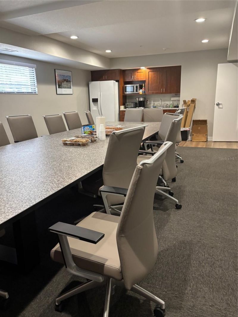 701 E South Street, Orlando, FL 32801 Photo