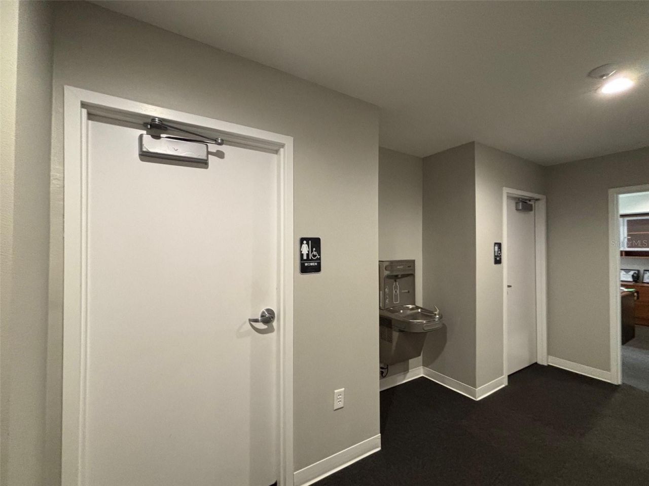 701 E South Street, Orlando, FL 32801 Photo