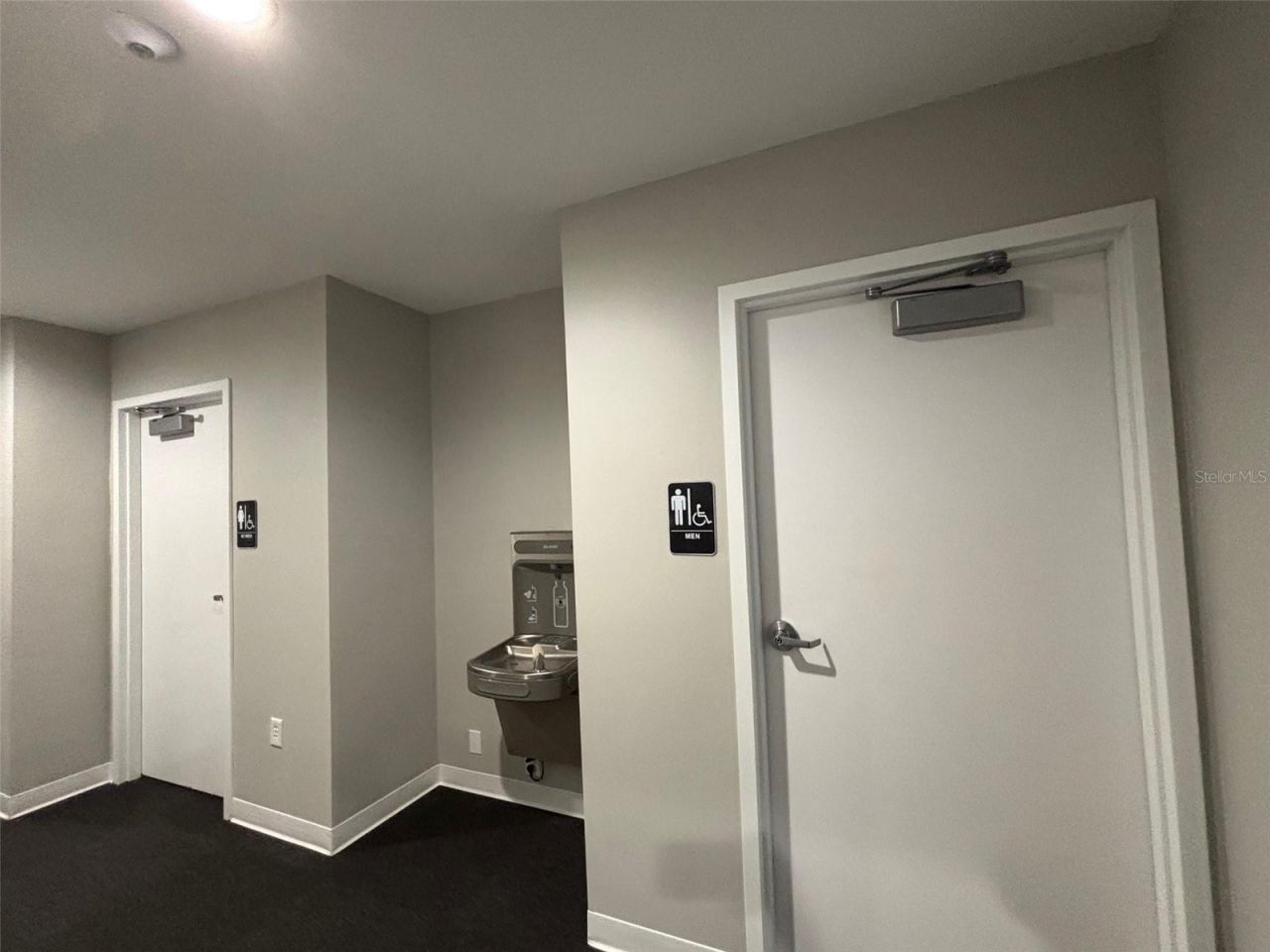 701 E South Street, Orlando, FL 32801 Photo