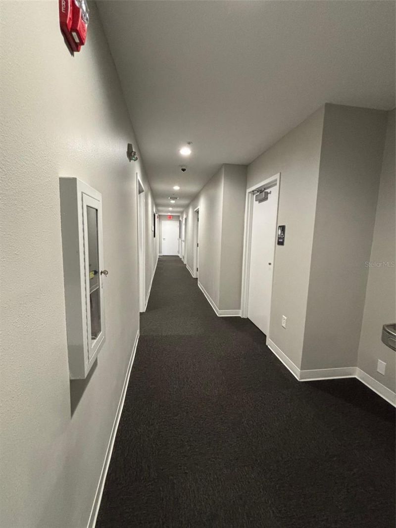 701 E South Street, Orlando, FL 32801 Photo