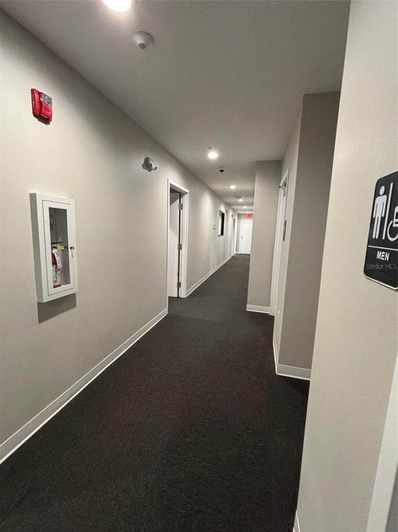 701 E South Street, Orlando, FL 32801 Photo