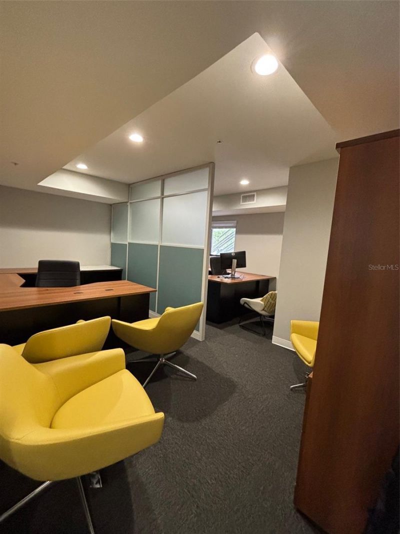 701 E South Street, Orlando, FL 32801 Photo