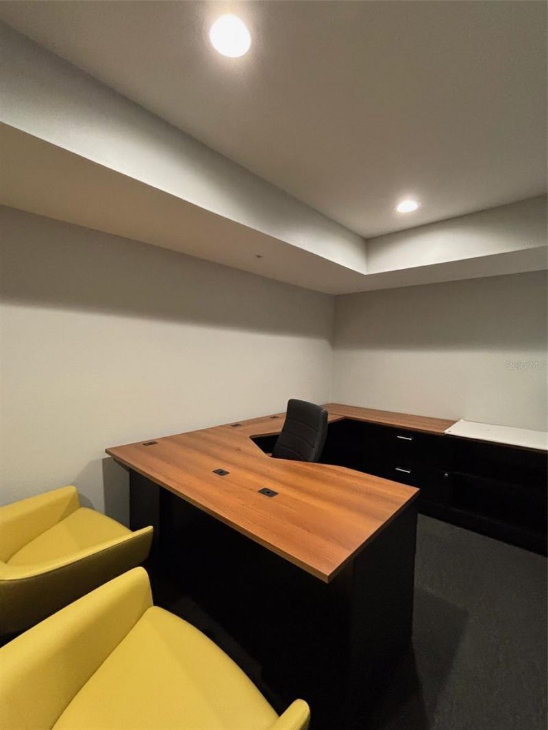 701 E South Street, Orlando, FL 32801 Photo