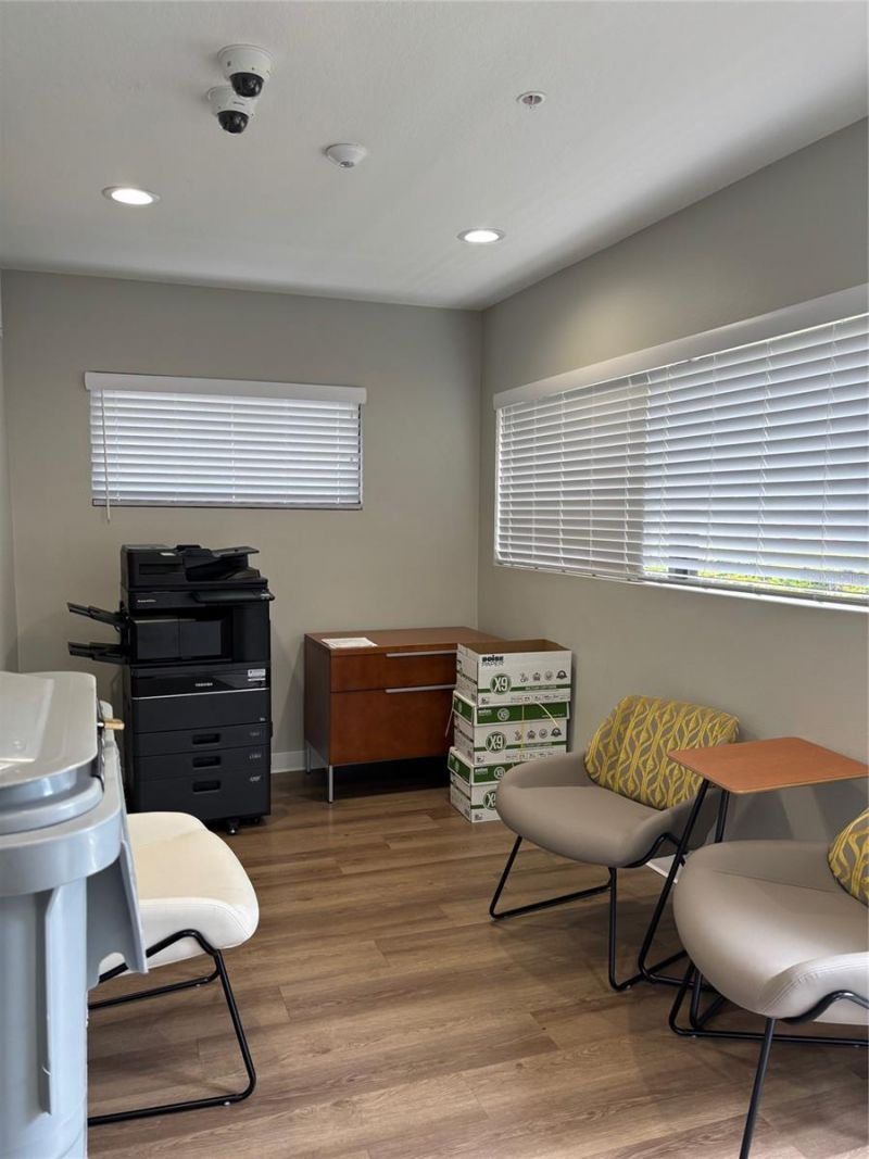 701 E South Street, Orlando, FL 32801 Photo