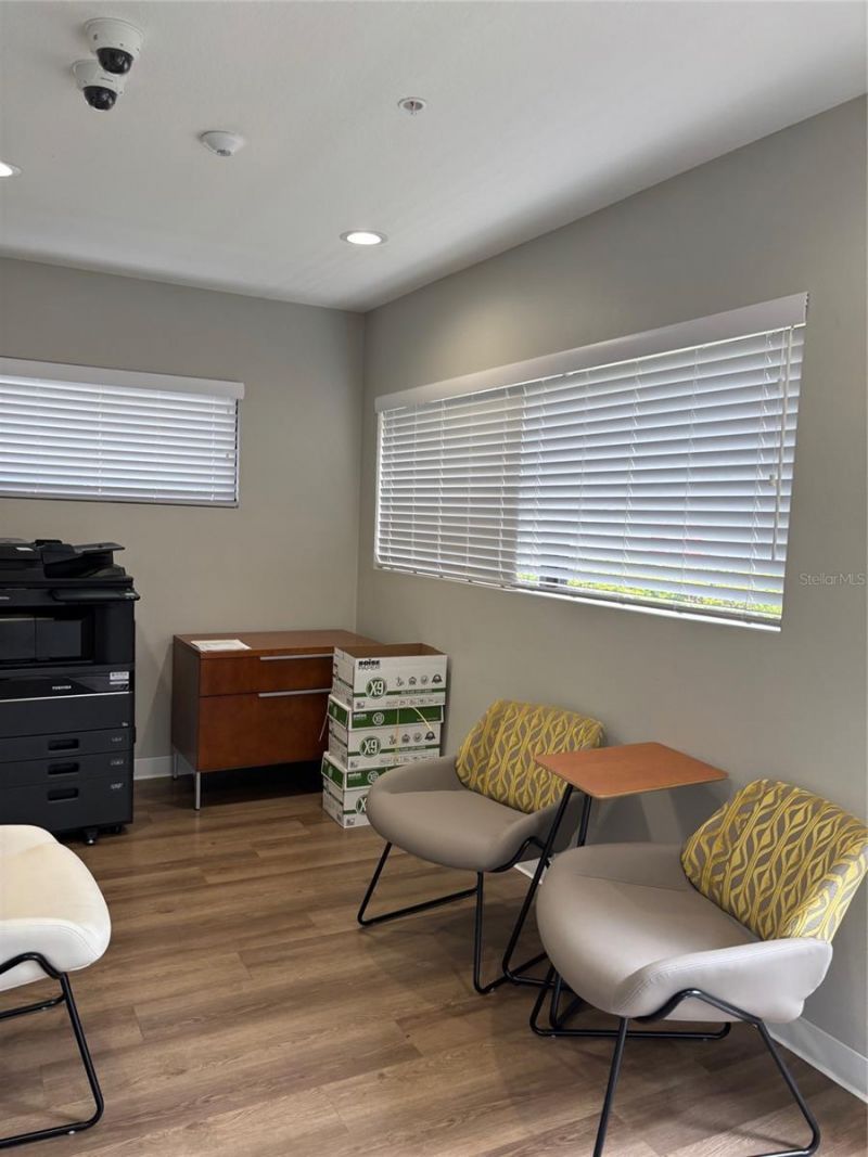 701 E South Street, Orlando, FL 32801 Photo