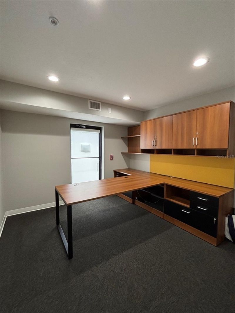 701 E South Street, Orlando, FL 32801 Photo